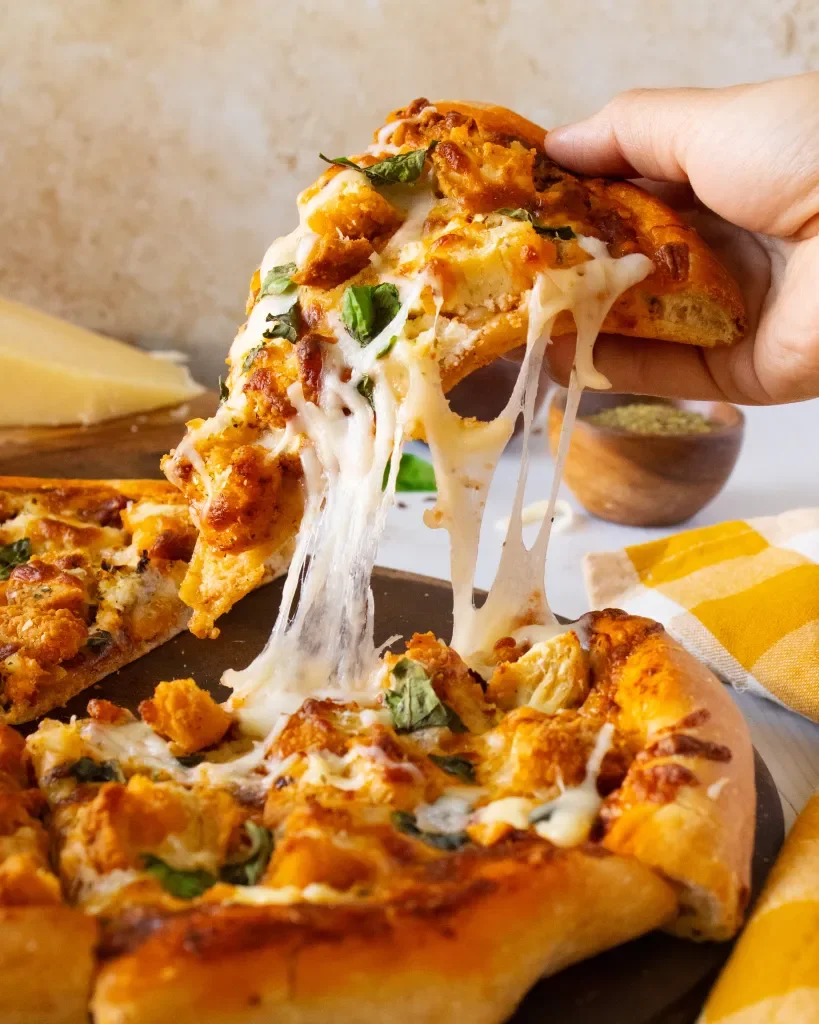 Chicken-Parmesan-Pizza-10-4x5-1.webp