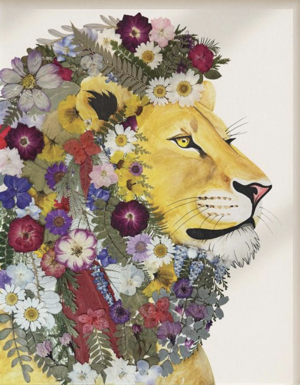 Screenshot 2026-01-28 at 3.57.57 PM.png