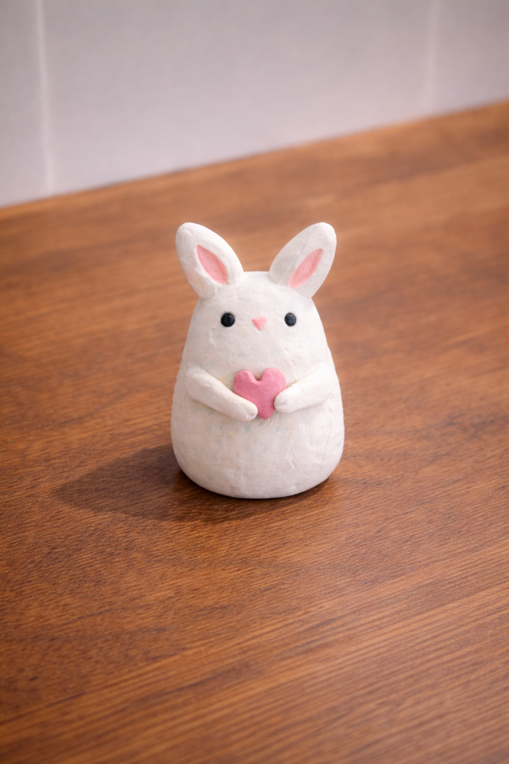 studio spring break.png