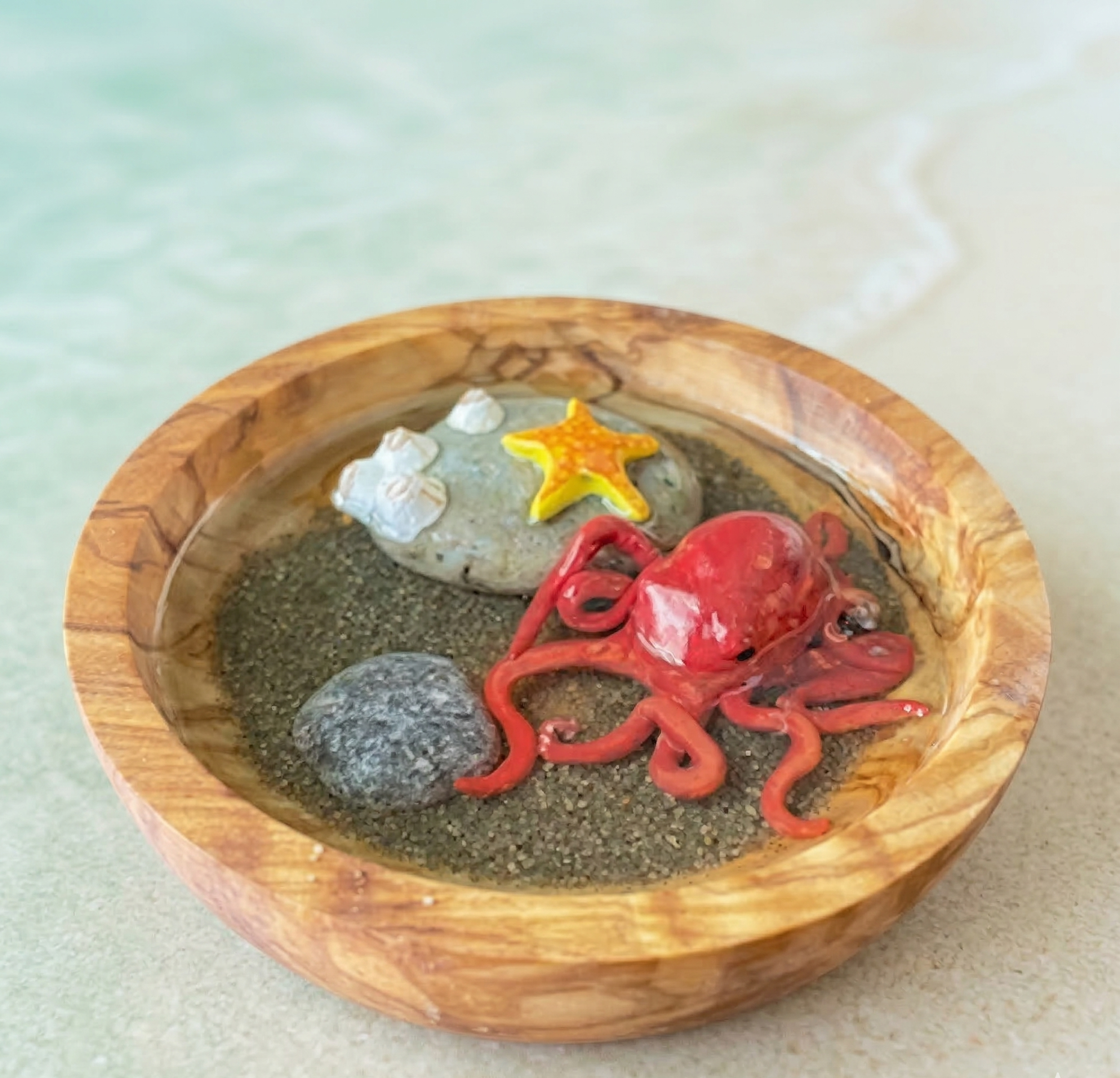 Ocean Jr Camp _ 3.png