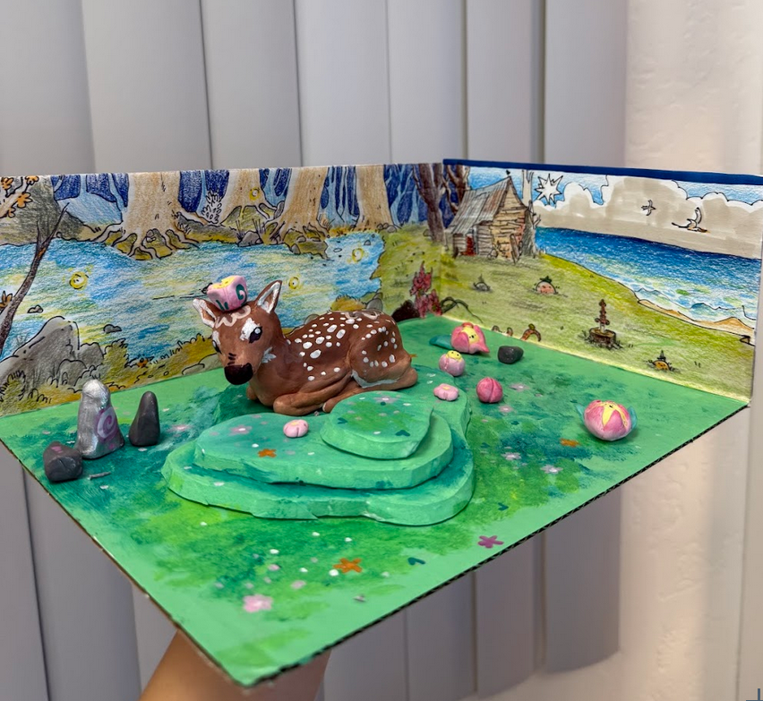 WorldBuilding_1 (6).png