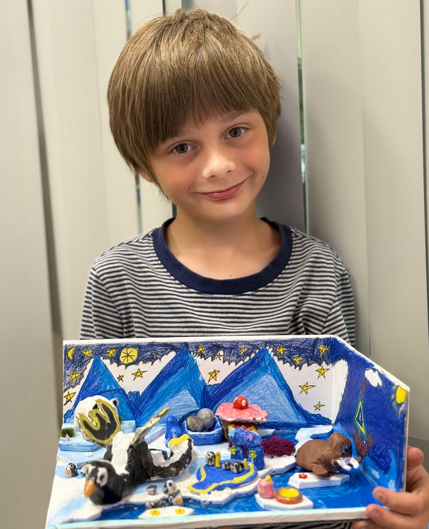 WorldBuilding_1 (7).png