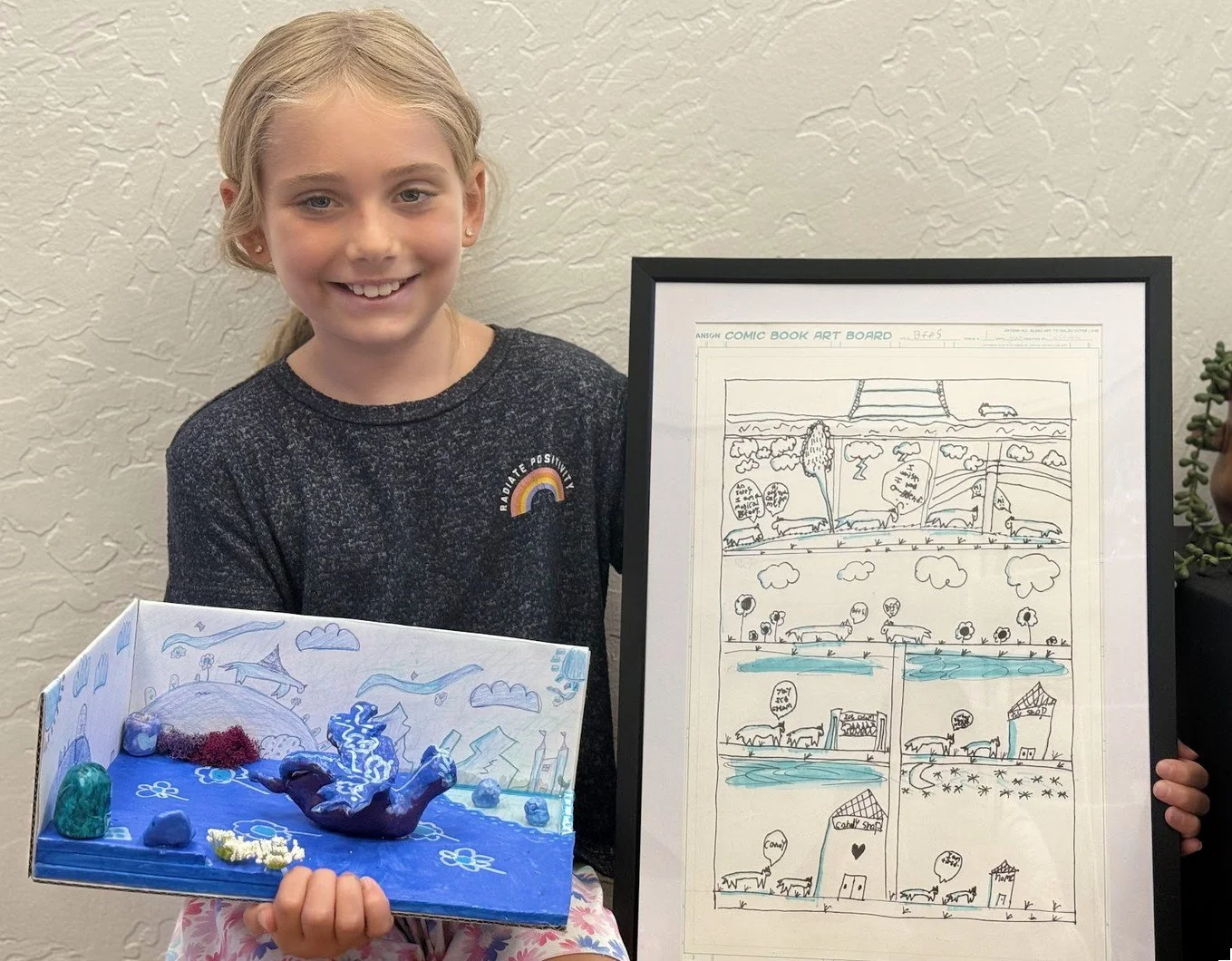 WorldBuilding_1 (3).jpg