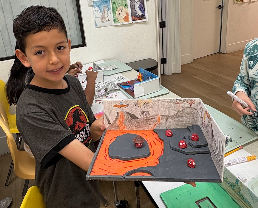 WorldBuilding_1 (4).png