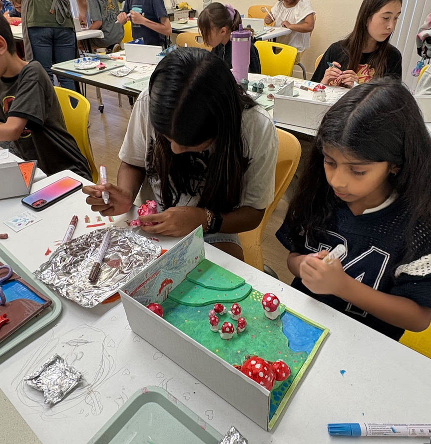 WorldBuilding_1 (1).png