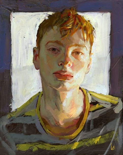Portrait8.jpg