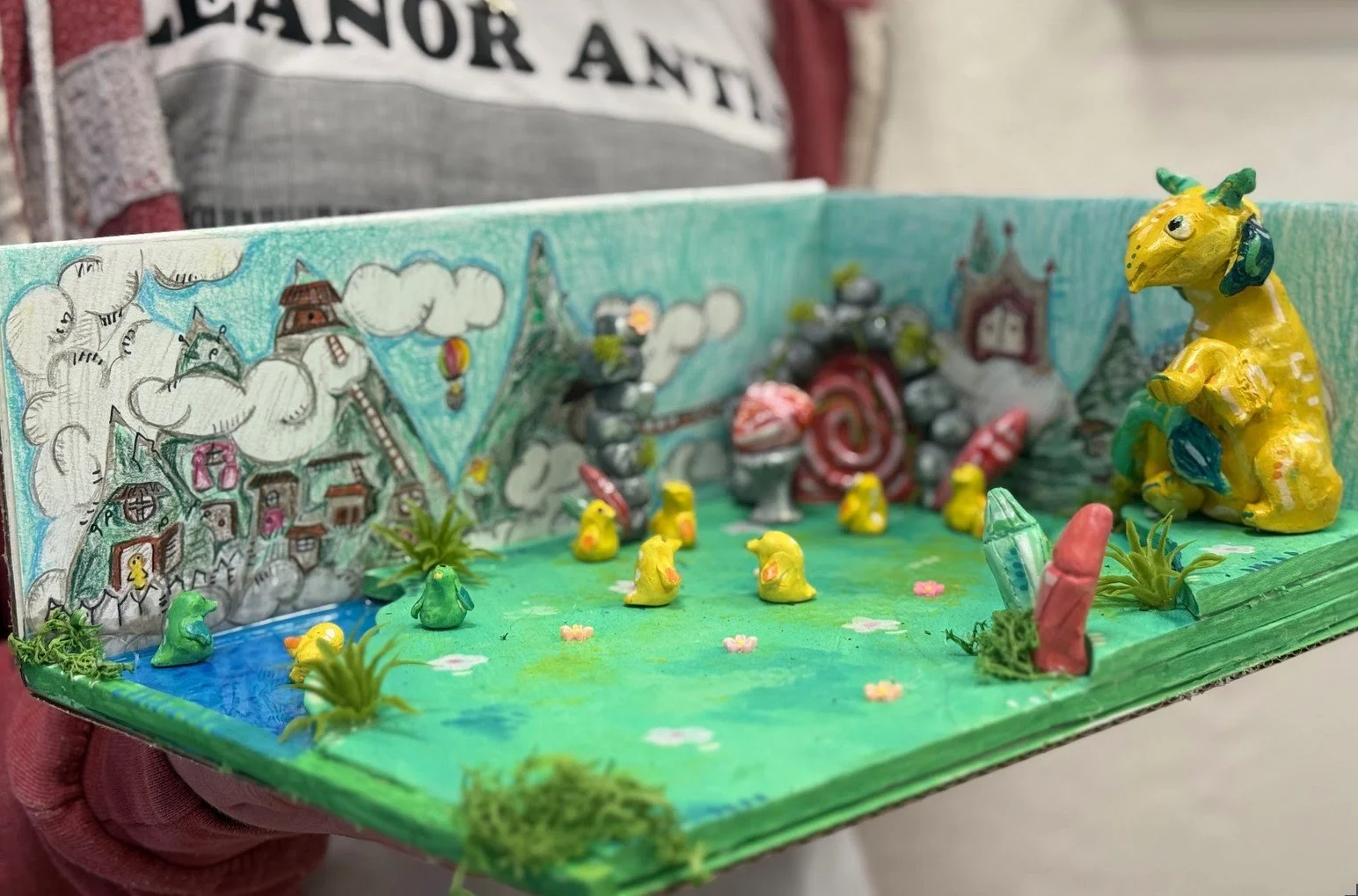 WorldBuilding_1 (2).jpg