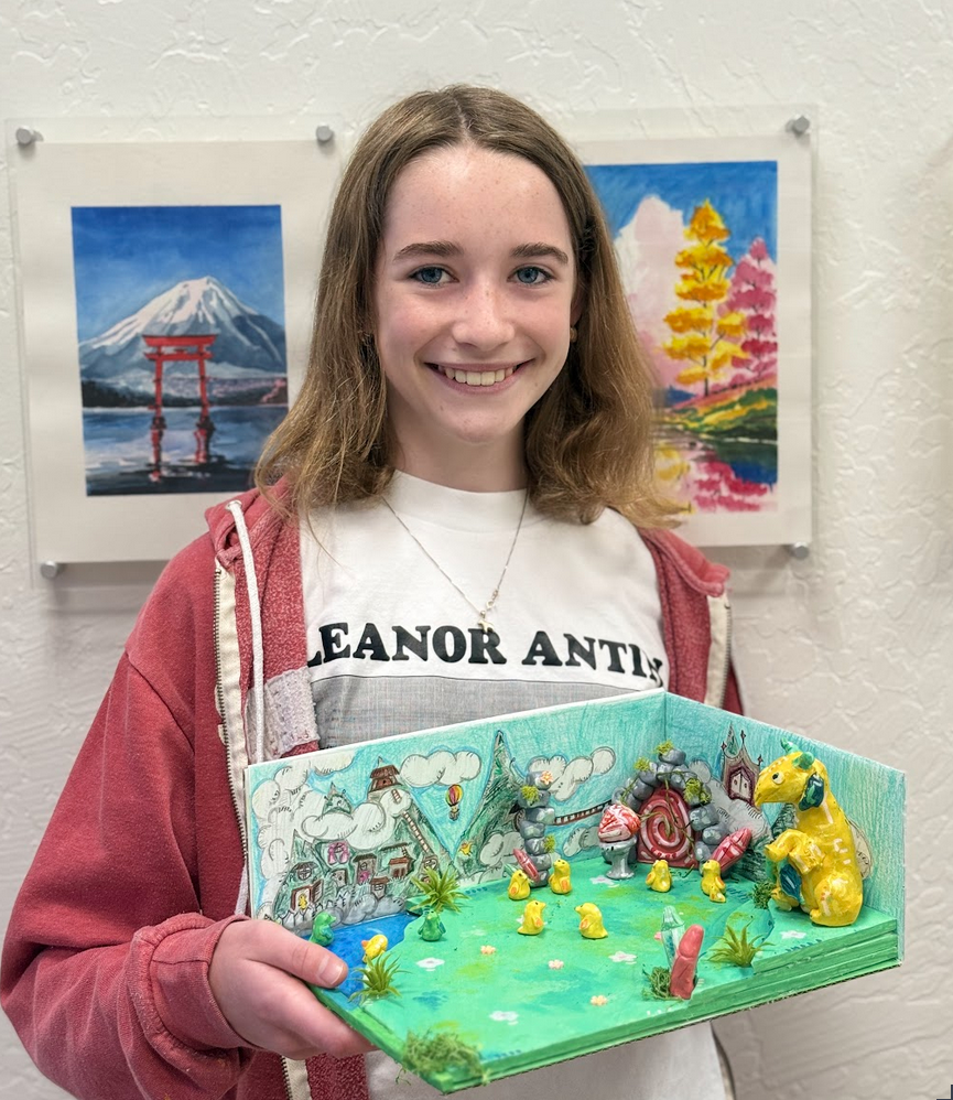 WorldBuilding_1 (5).png