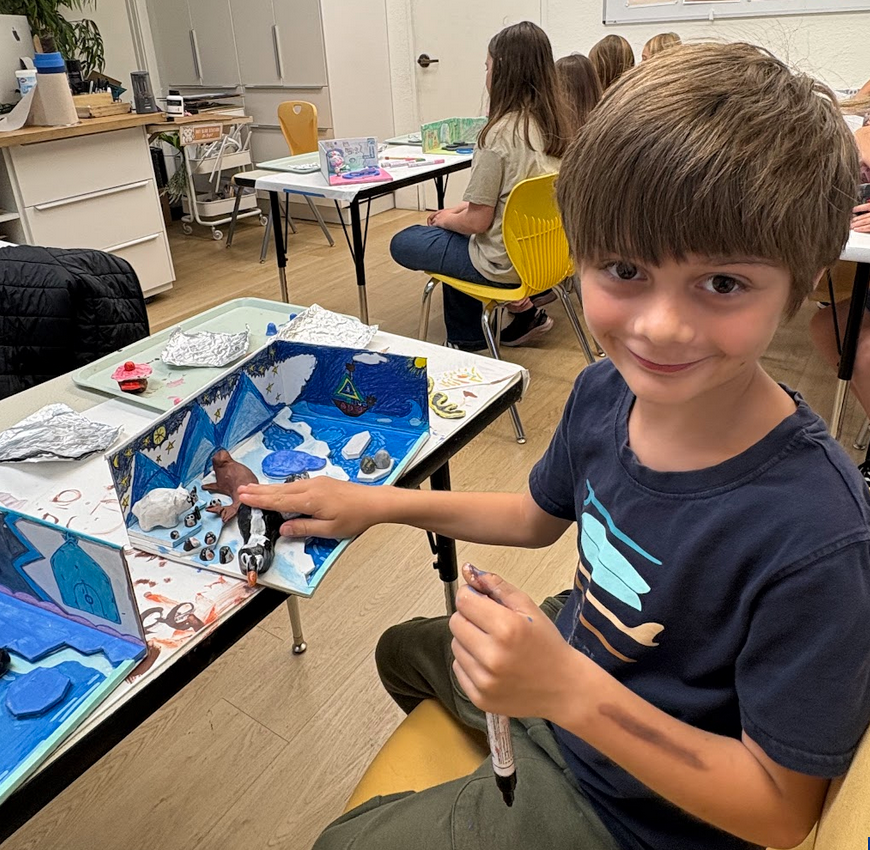 WorldBuilding_1 (3).png