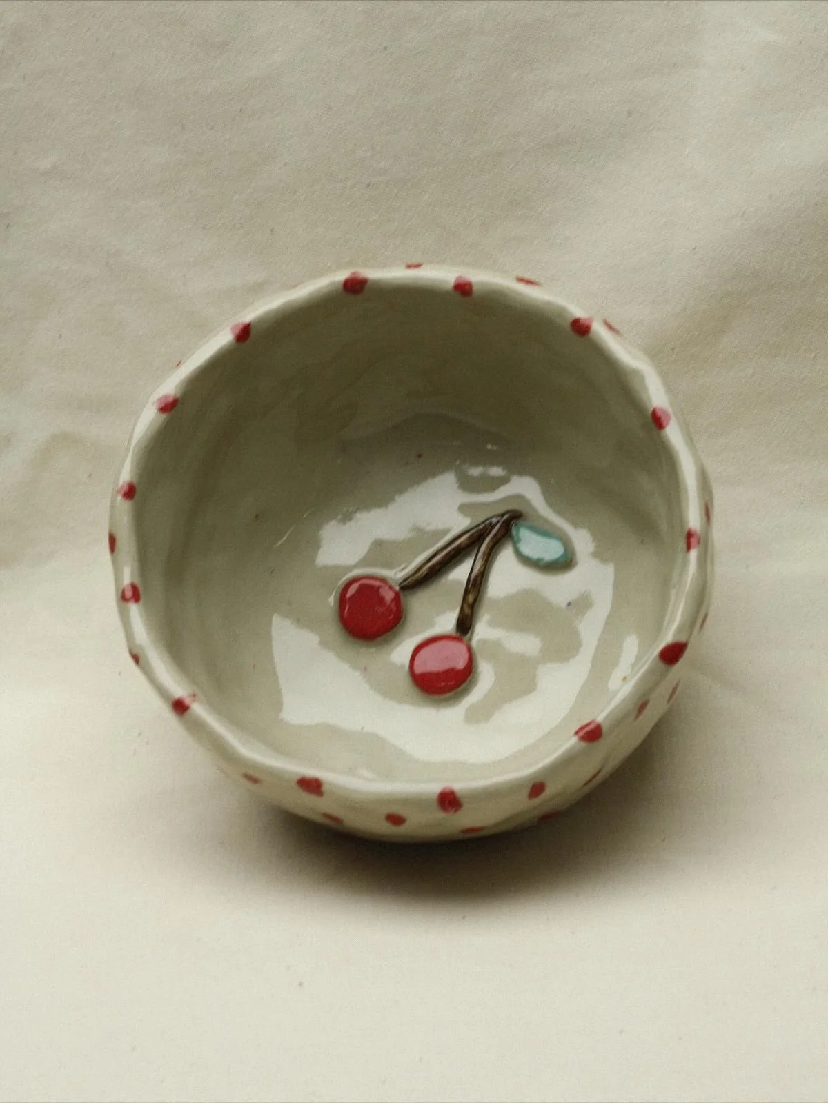 studio 346234658.jpg