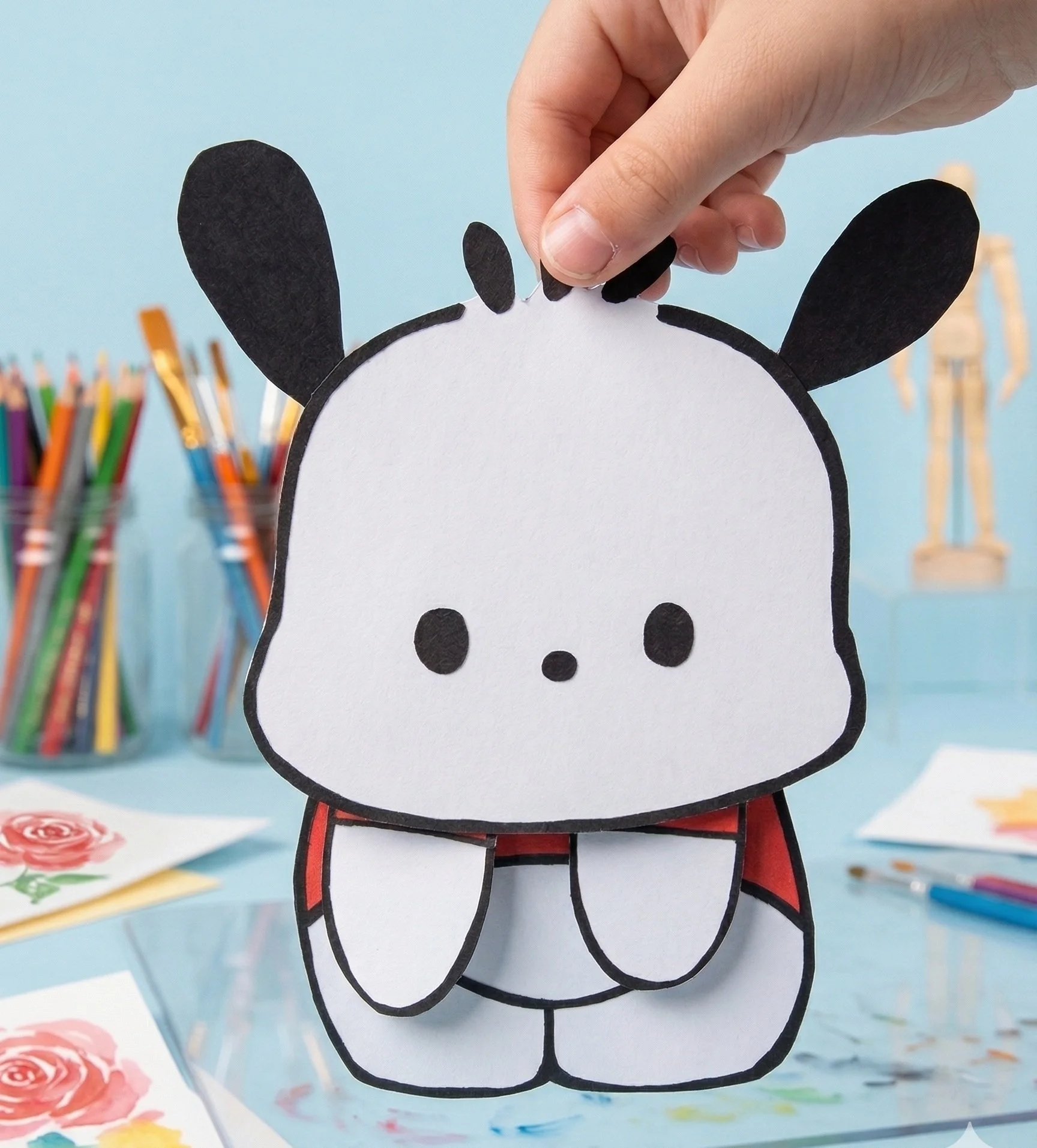pochacco_paper doll.jpg