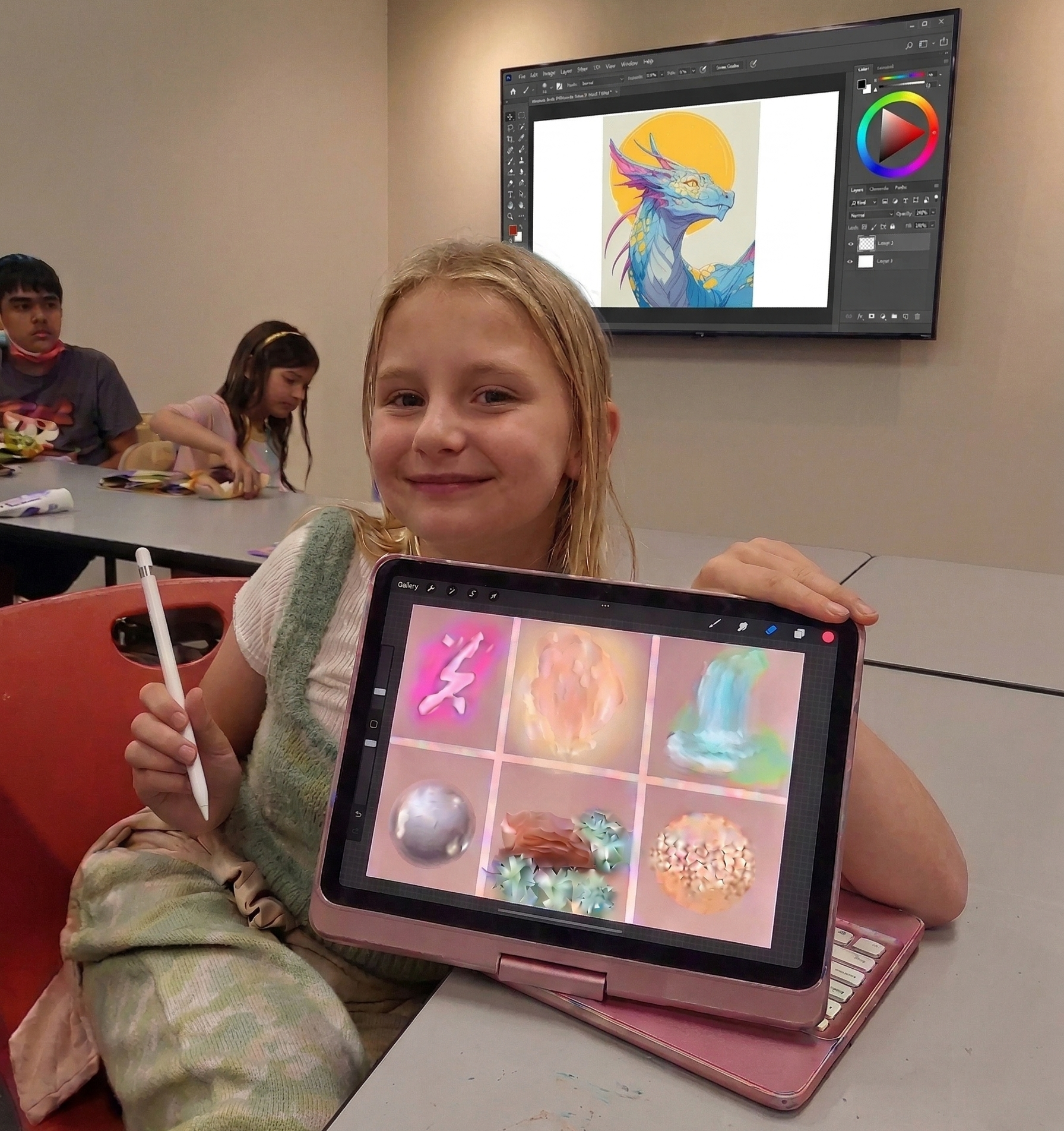 Digital Art Camp.png