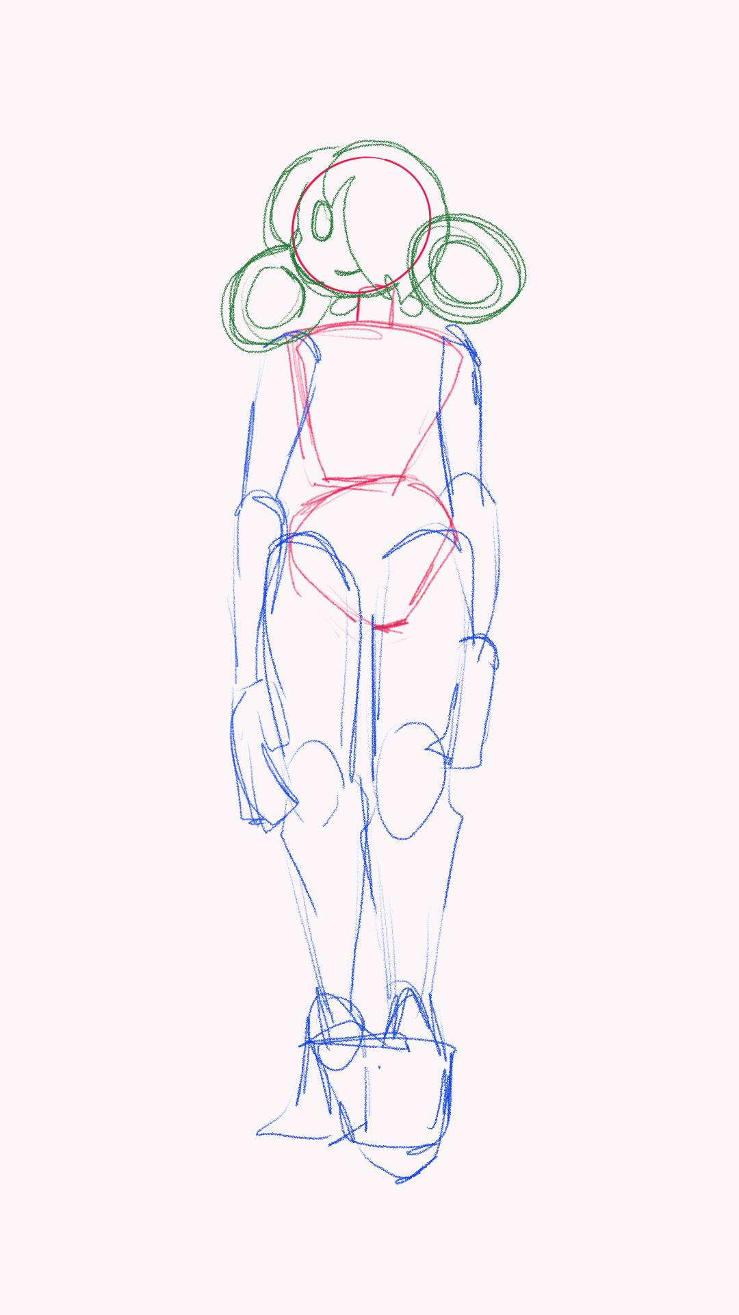 Untitled_Artwork 2.gif