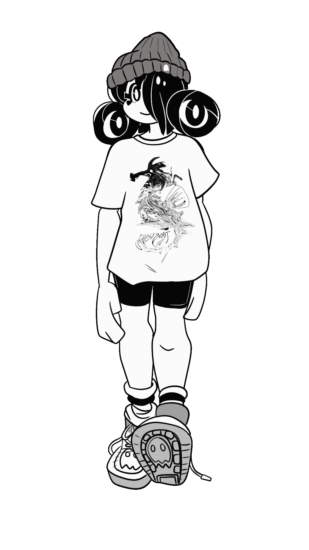 Untitled_Artwork 3.gif