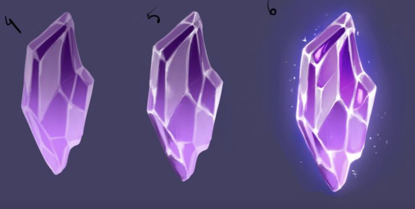 Screenshot 2026-03-25 at 1.50.46 PM.png