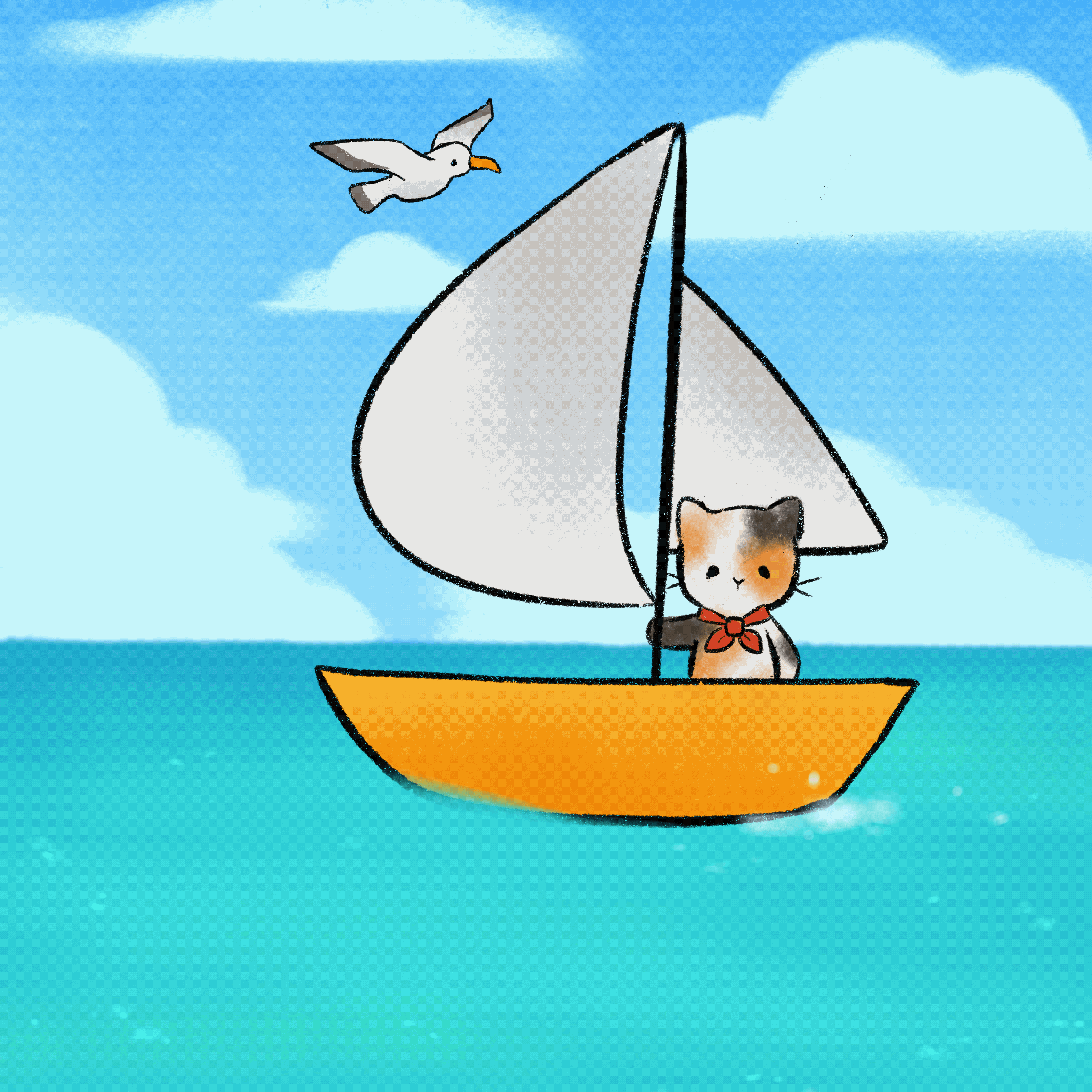 SailboatAnimation_Maggie.gif