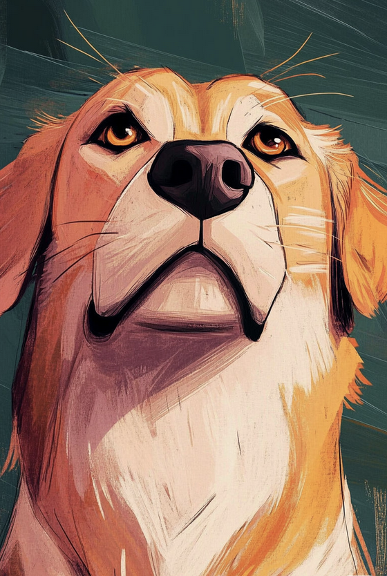 Screenshot 2026-03-25 at 1.45.32 PM.png