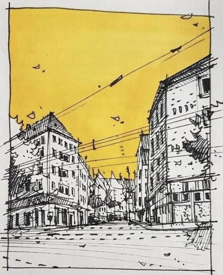 Screenshot 2026-03-25 at 1.28.26 PM.png