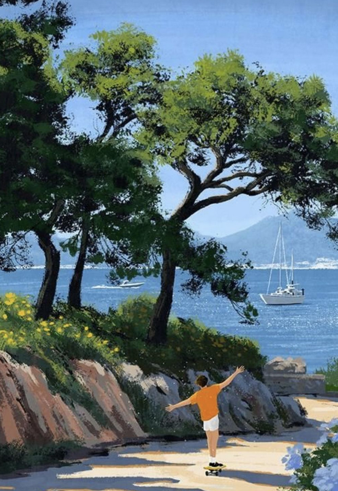 Screenshot 2026-03-25 at 1.30.17 PM.png