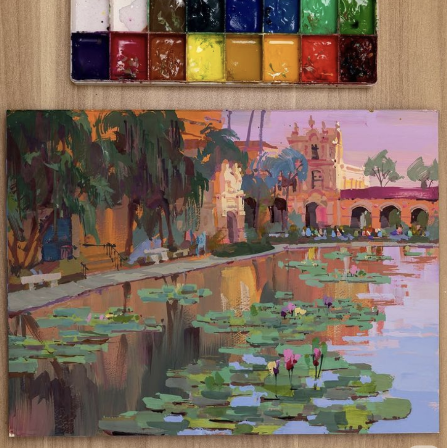 Screenshot 2026-03-25 at 1.38.05 PM.png