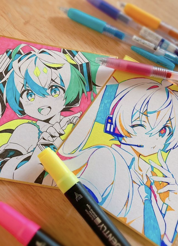 Screenshot 2026-03-25 at 1.48.00 PM.png