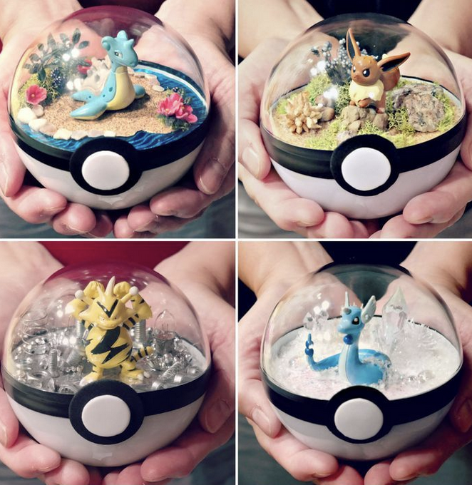 Screenshot 2026-03-24 at 6.46.37 PM.png