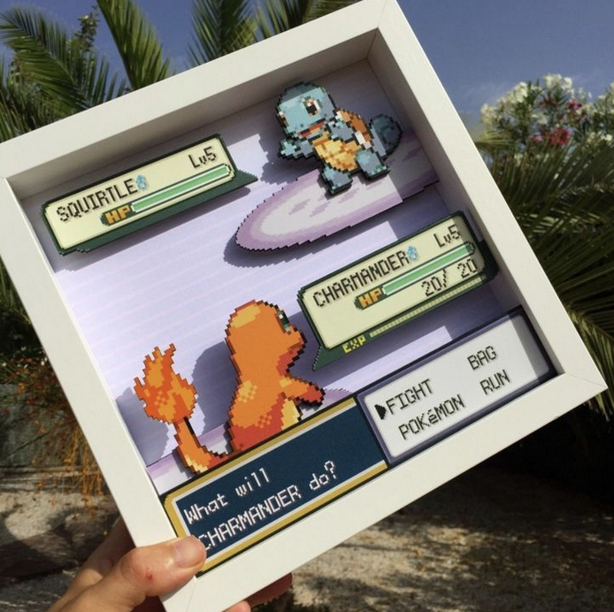 Screenshot 2026-03-25 at 12.45.17 PM.png