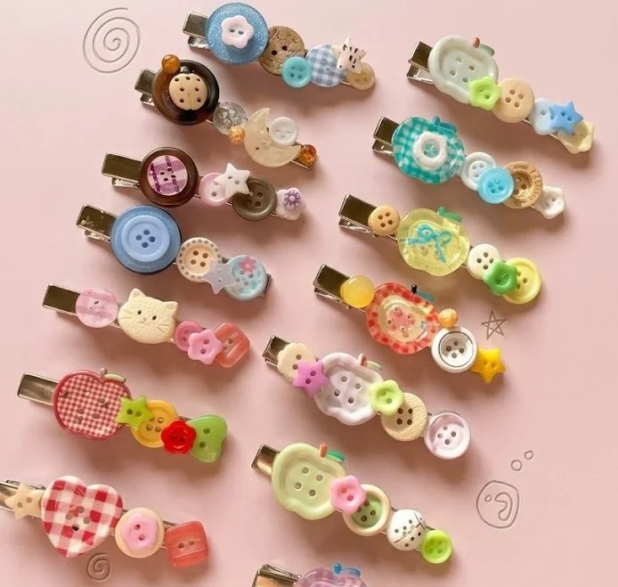 Jewerly_1.jpg