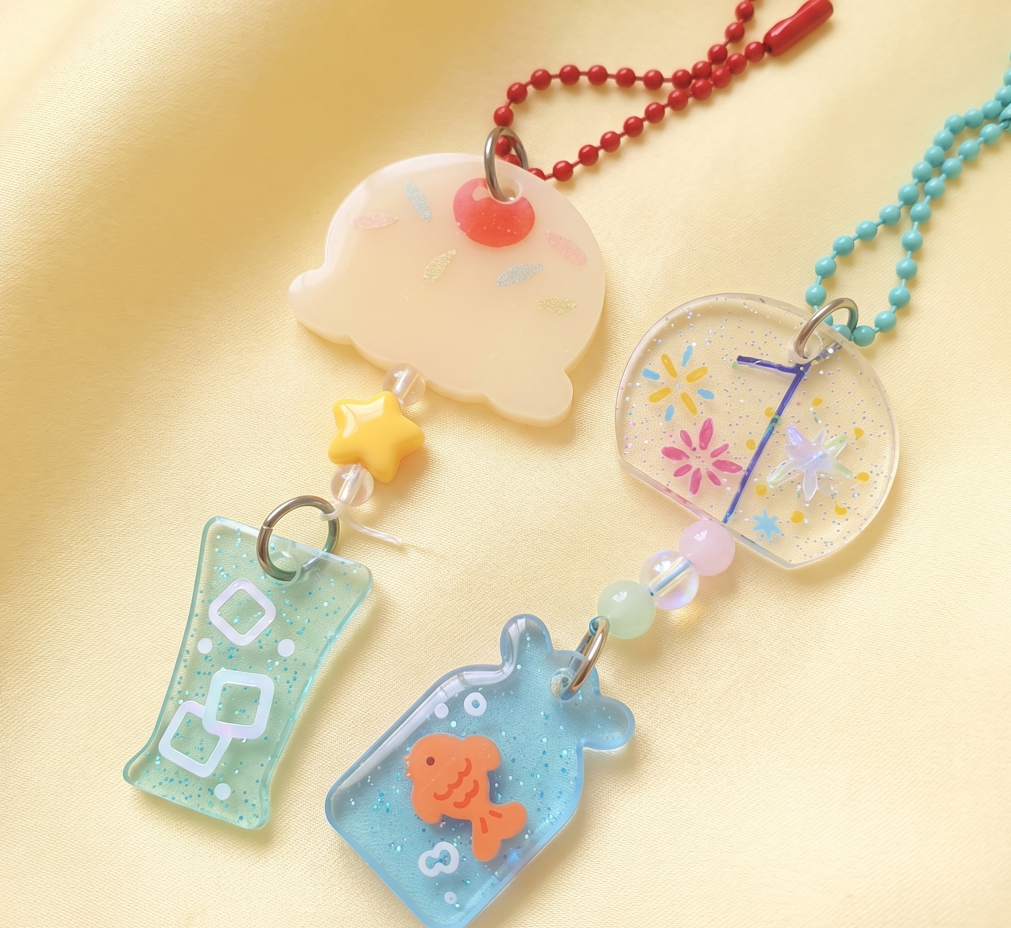 Jewelry_3.png