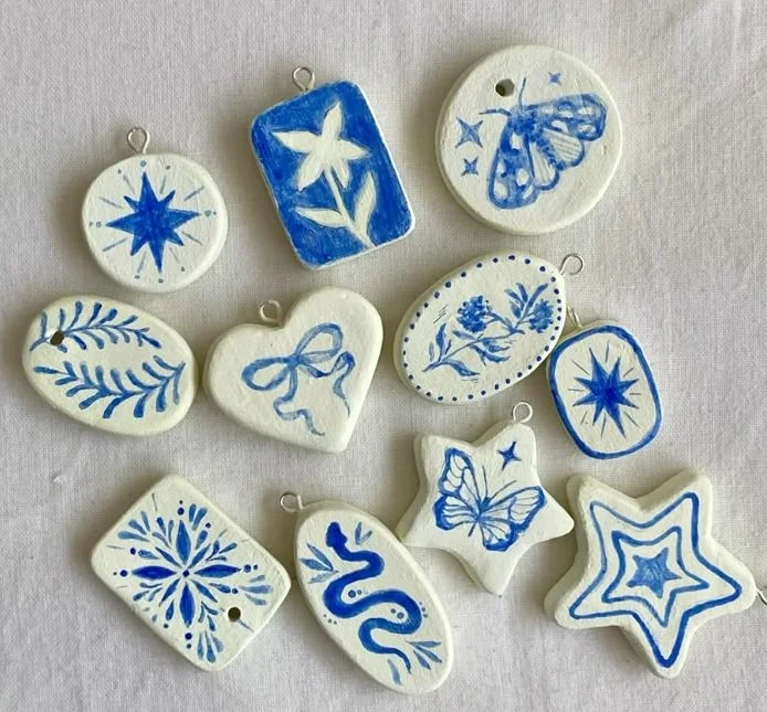 Copy of Clay Charms.jpg