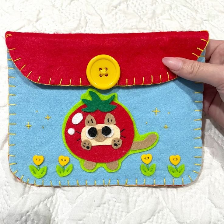 Copy of Felt Pouch.jpg