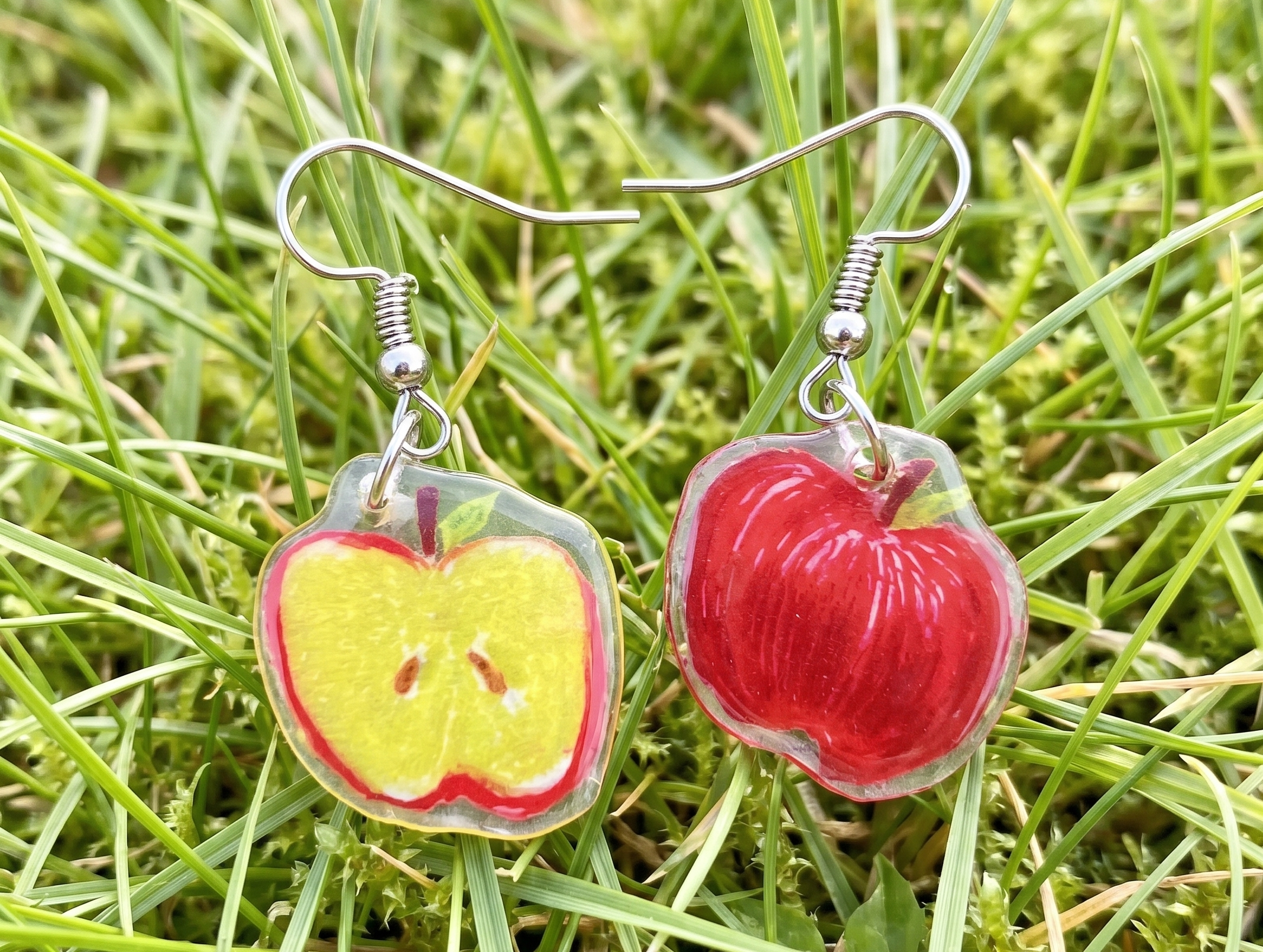 Apple Earrings.png