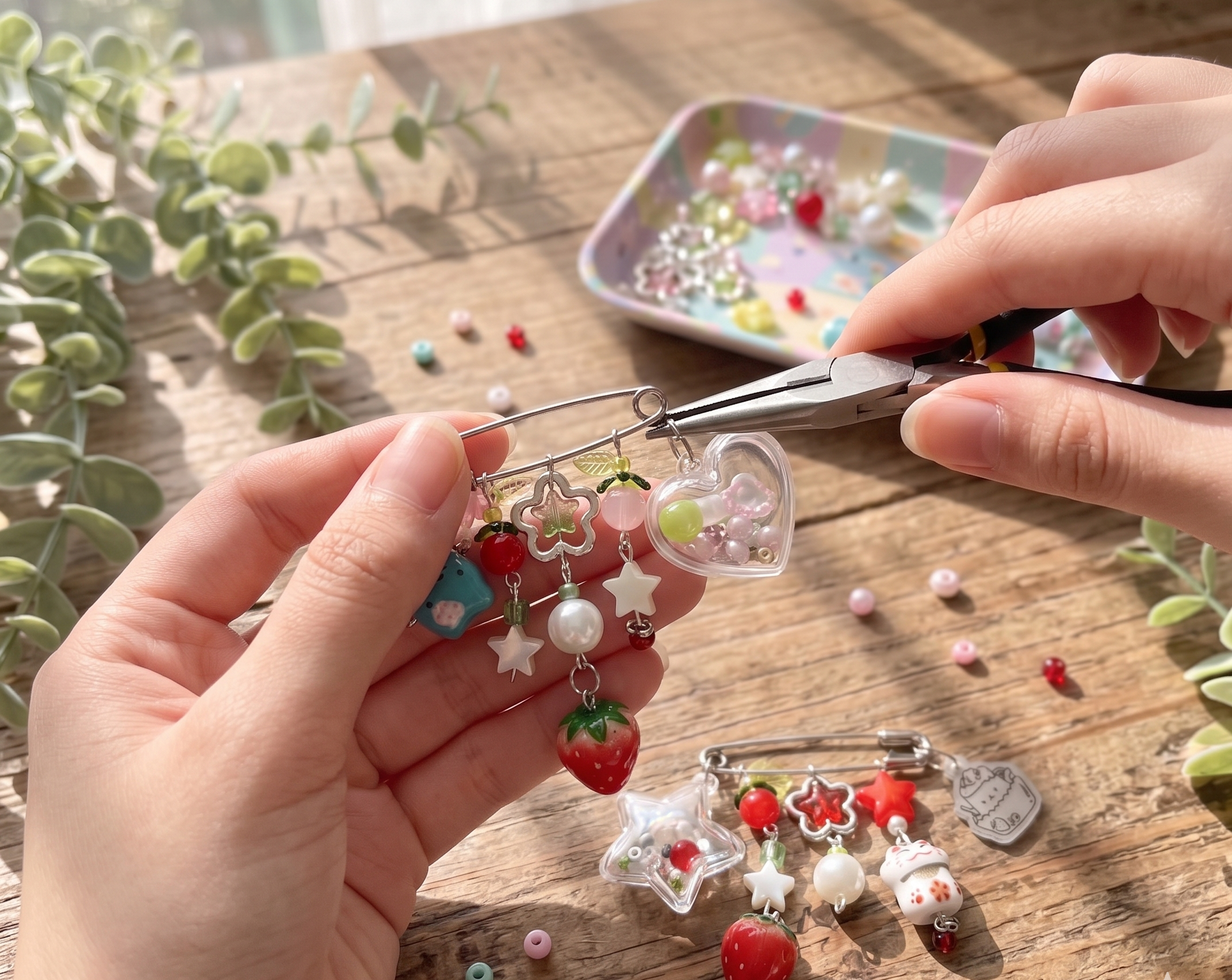 beaded brooch.png