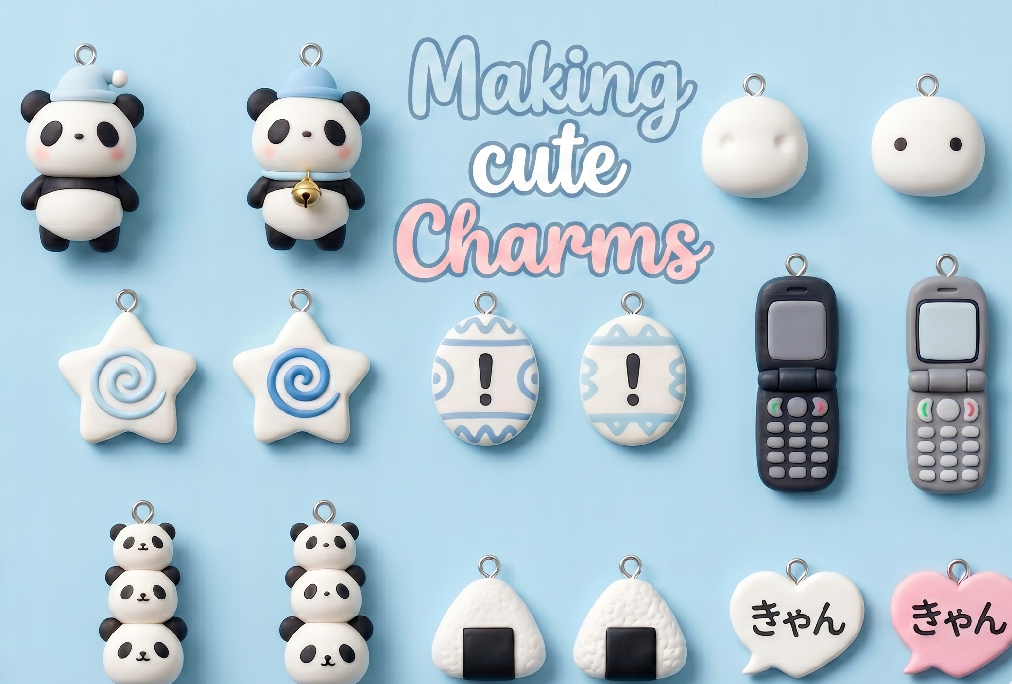 clay charms 1.png