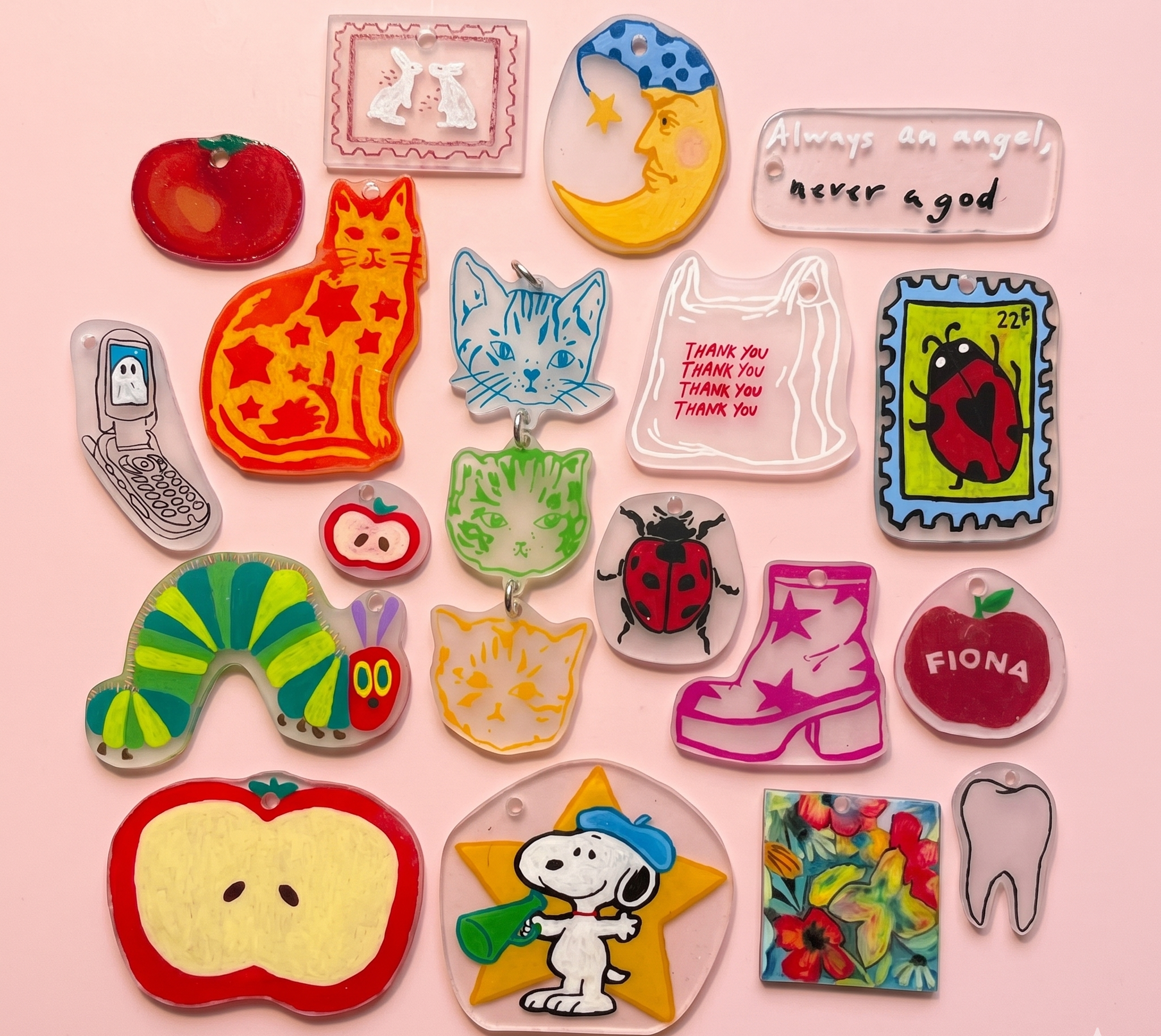 Shrinky dink.png