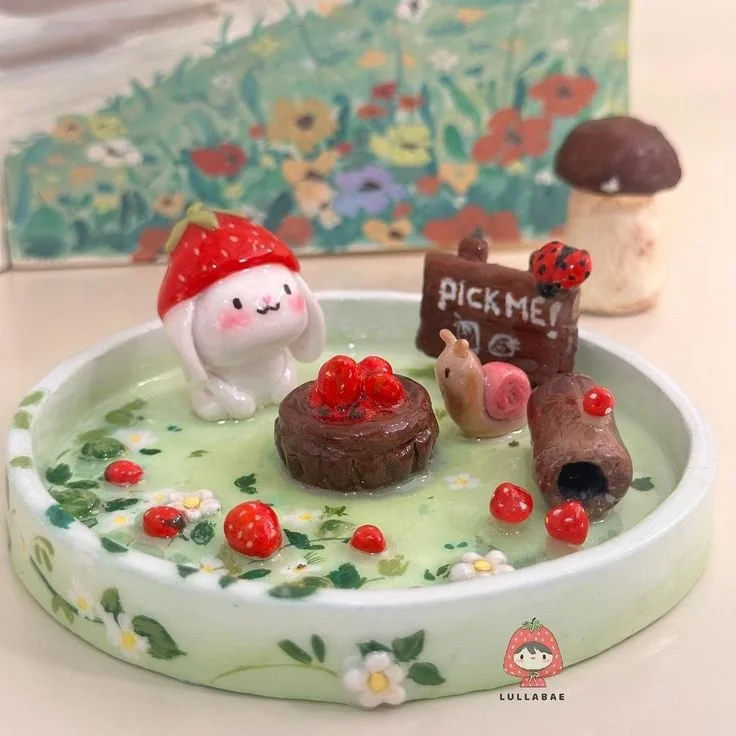 Copy of Trinket dish.jpg
