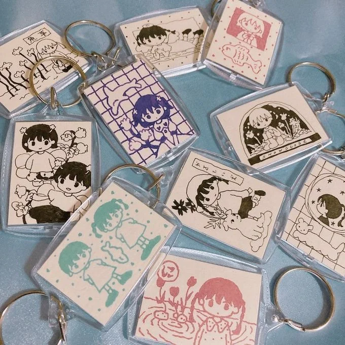 Keychain.jpg