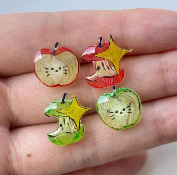 Apple Earrings.jpg