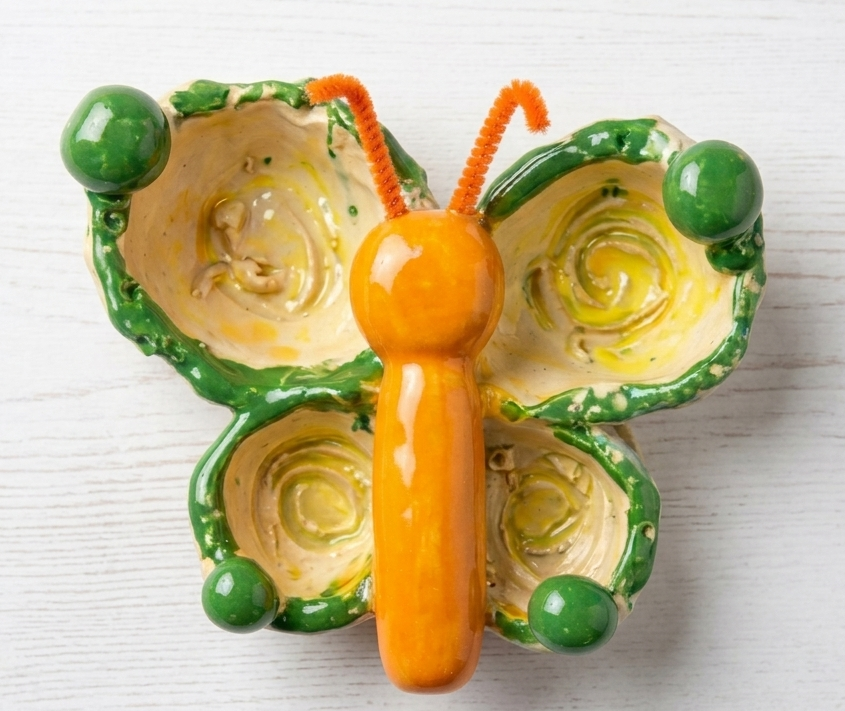 butterflypinchpot.png