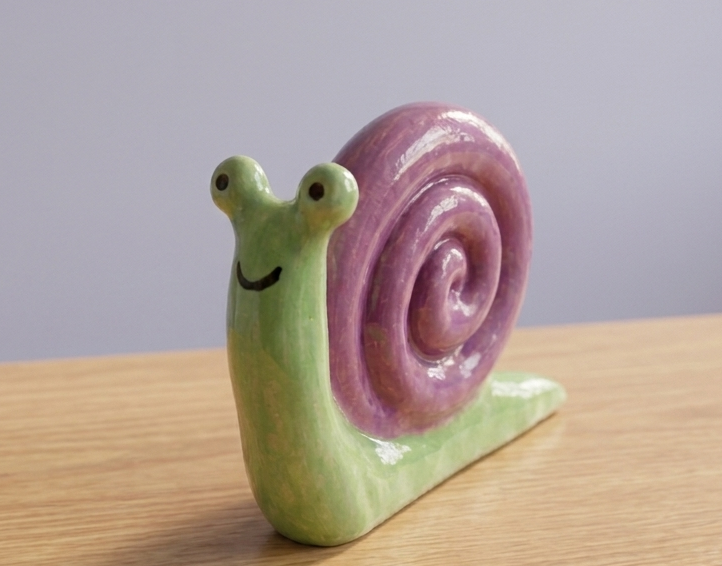 claysnail.png