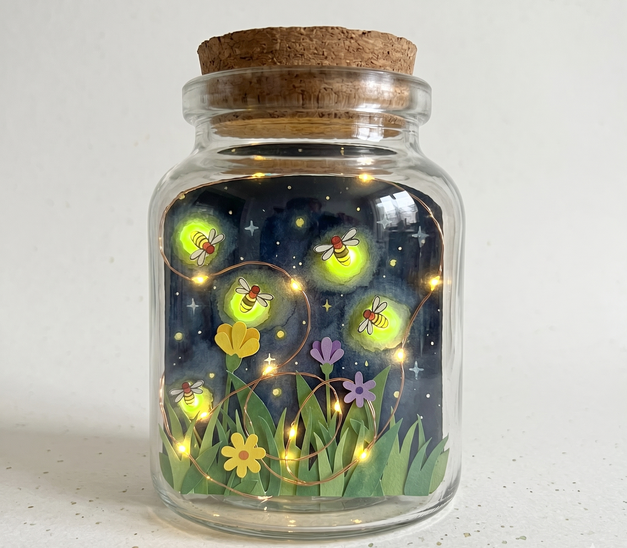 fireflyjar.png