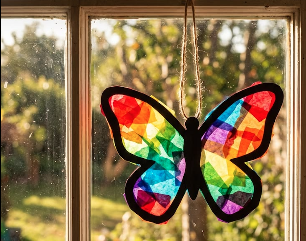 stainedglassbutterfly.png