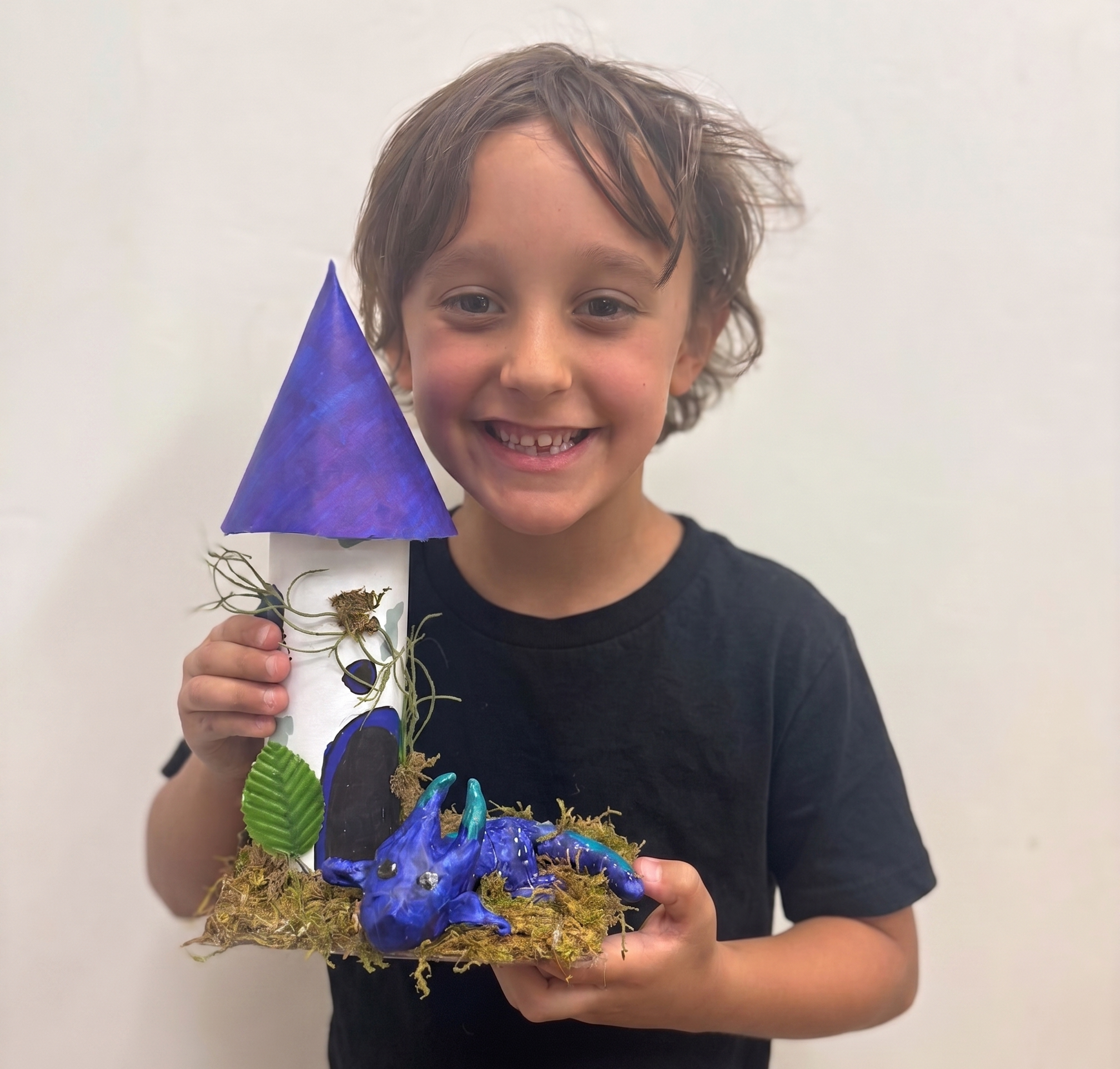 week 8_ Fantacy camp Jr.png