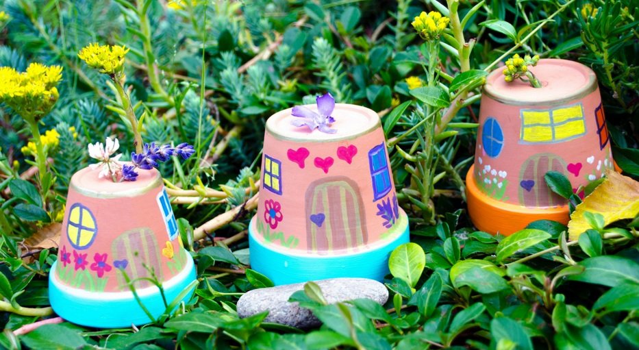 painted-fairy-houses-feature.jpg