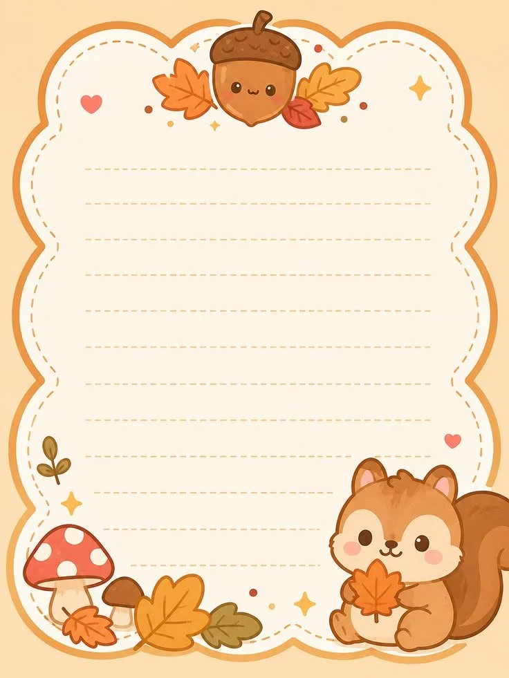 dc2d4ab3ba888a3add2104b431620b27.jpg
