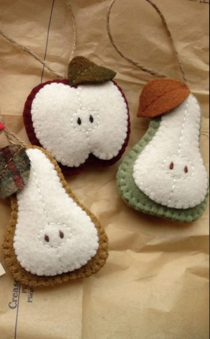 Fruit Plush.jpg