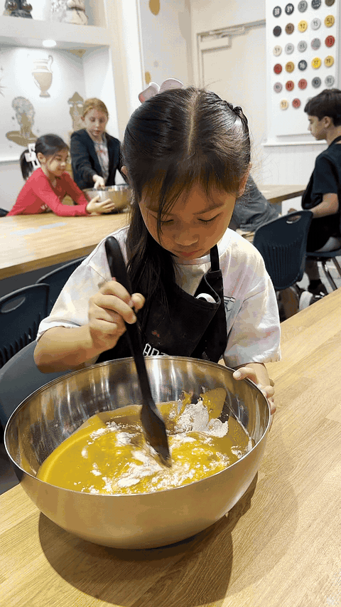Studio_ArtHaus_Cooking_Class_2556.gif