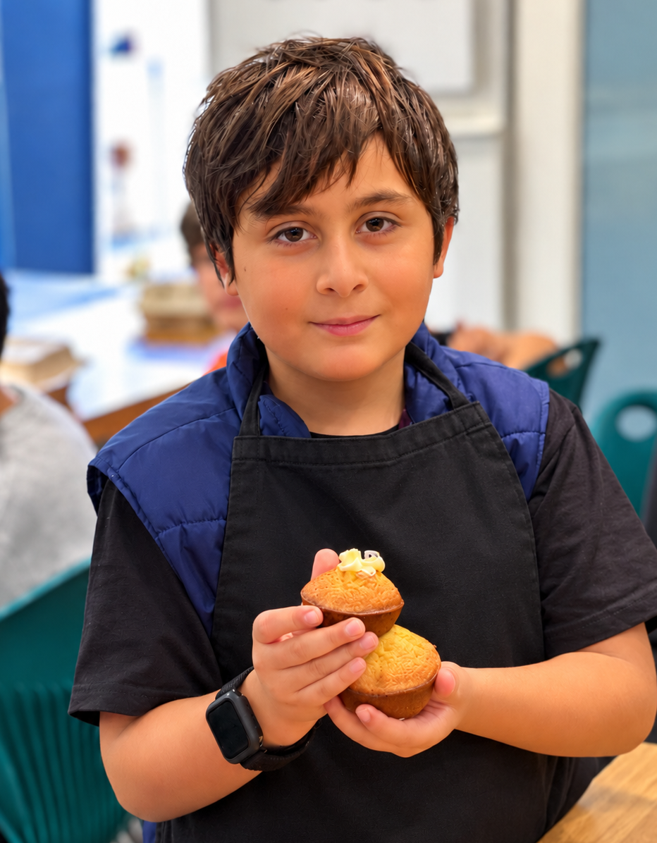 Freshly Baked Muffins.png