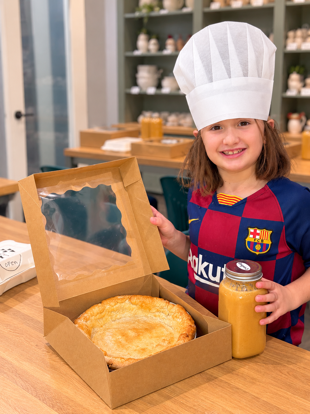 Freshly Baked Pie.png