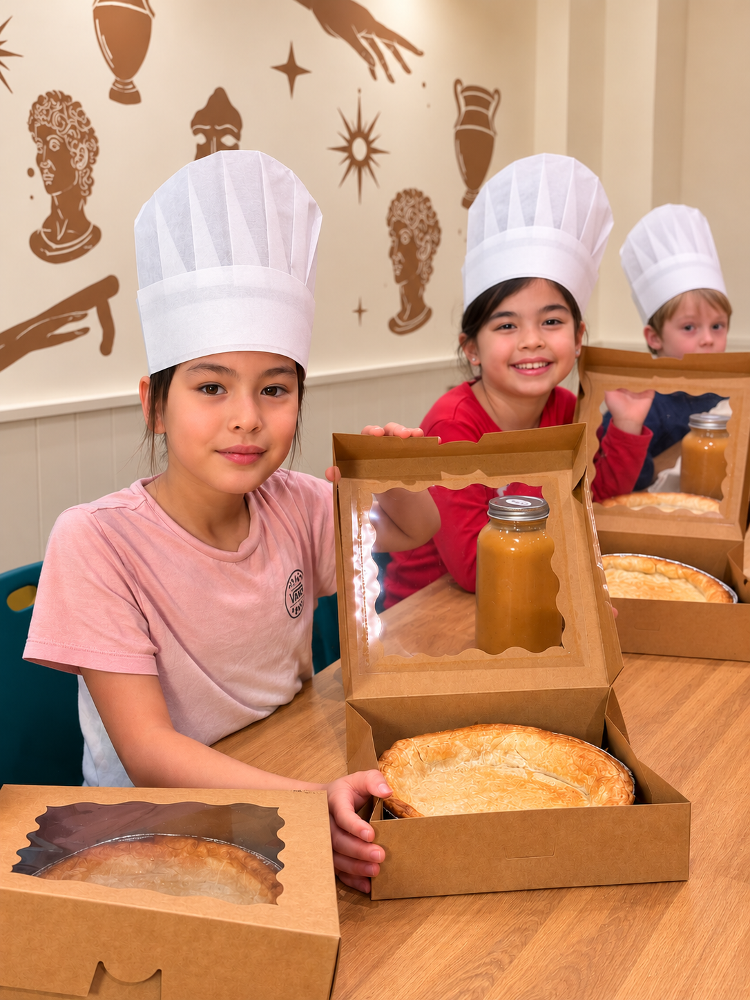 Golden Pies.png